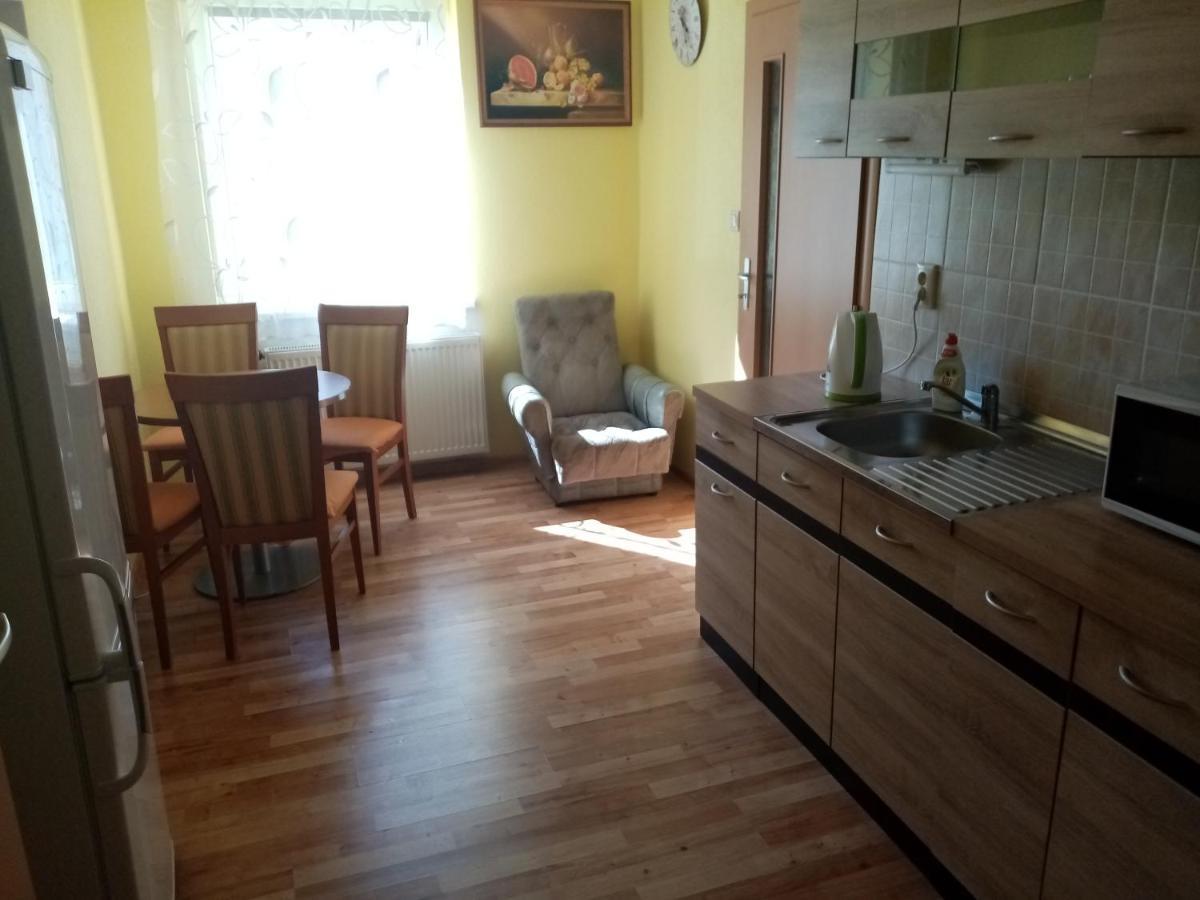 Domek Relyó Kültér fotó