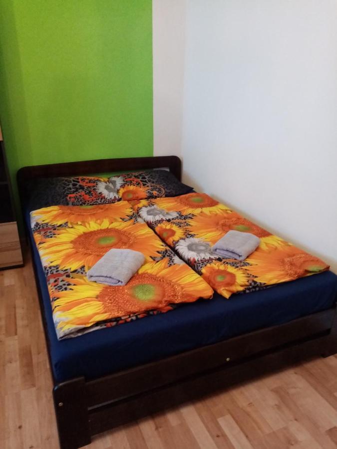 Domek Relyó Kültér fotó